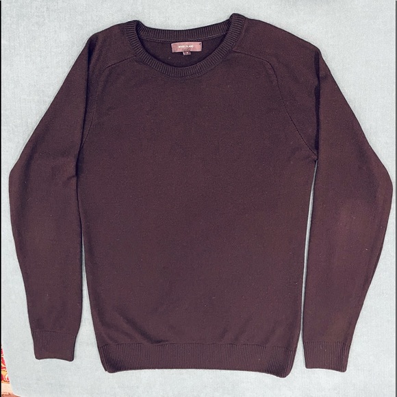 River Island Sweatshirts (2 pack) - Picture 4 of 7